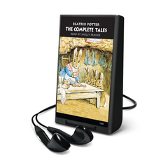 The Complete Tales
