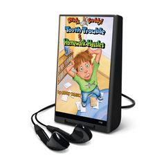 Tooth Trouble/Homework Hassles