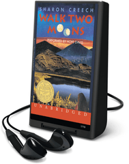 Walk Two Moons