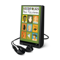 Seedfolks