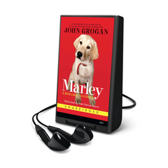Marley
