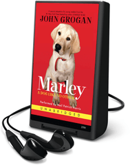 Marley