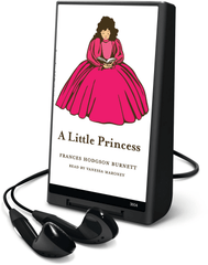 A Little Princess