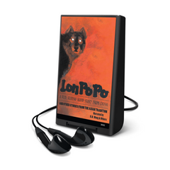 Lon Po Po and other Stories from the Asian Tradition
