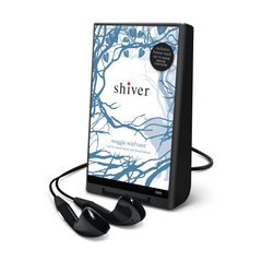 Shiver