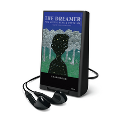 The Dreamer