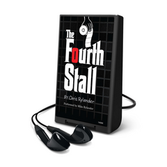 The Fourth Stall