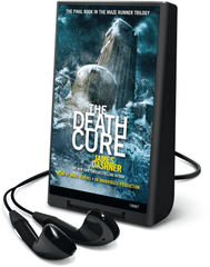 The Death Cure