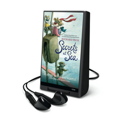 Secrets at Sea