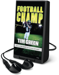 Football Champ