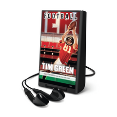 Football Hero