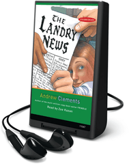 The Landry News