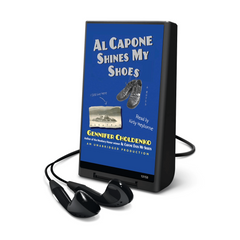 Al Capone Shines My Shoes