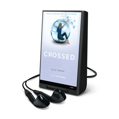 Crossed