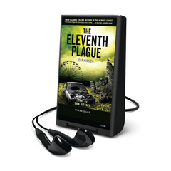 The Eleventh Plague