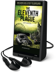 The Eleventh Plague