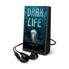 Dark Life