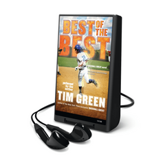 Best of the Best