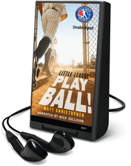 Play Ball