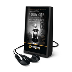 Hollow City