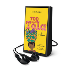Too Small Tola