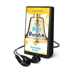 The Bell Bandit
