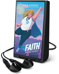 Faith