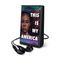 This is My America