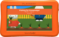 Fishing for Knowledge!, 2nd ed.