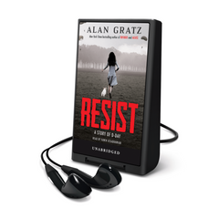 Resist
