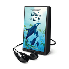 A Whale of the Wild