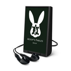 Aesop's Fables