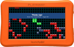 Think Up!