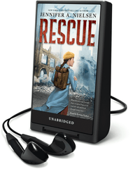 Rescue