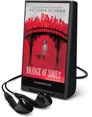 Bridge of Souls