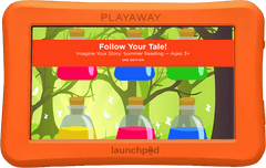 Follow Your Tale!, 2nd ed.