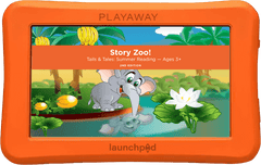 Story Zoo!, 2nd ed.