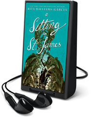 A Sitting in St. James