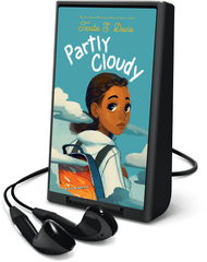 Partly Cloudy