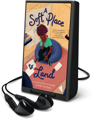 A Soft Place to Land