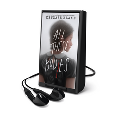 All These Bodies
