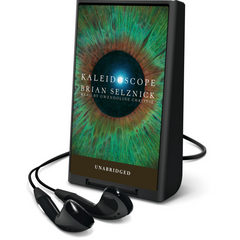 Kaleidoscope