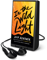 In the Wild Light