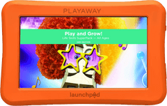Play and Grow!, 2nd ed.