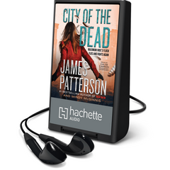 City of the Dead
