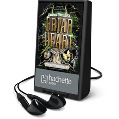 Briarheart