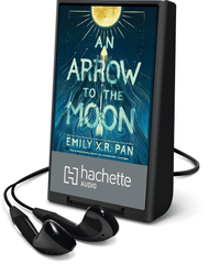 An Arrow to the Moon