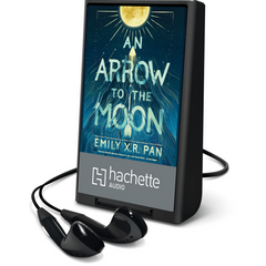 An Arrow to the Moon