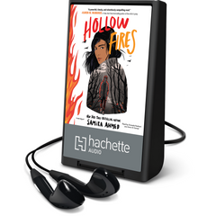 Hollow Fires