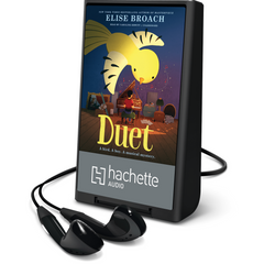 Duet